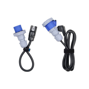 Nanlux Evoke 2400B