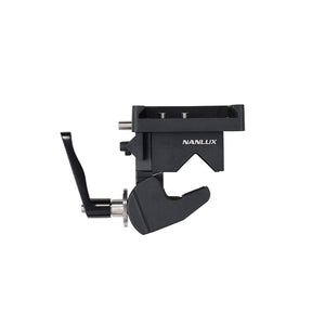 Nanlux Evoke 2400B Trolley Case Kit