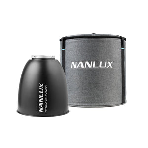 Nanlux Evoke 2400B