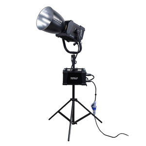Nanlux Evoke 2400B