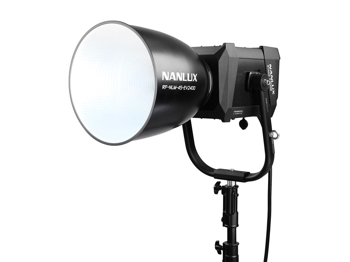 Nanlux Evoke 2400B