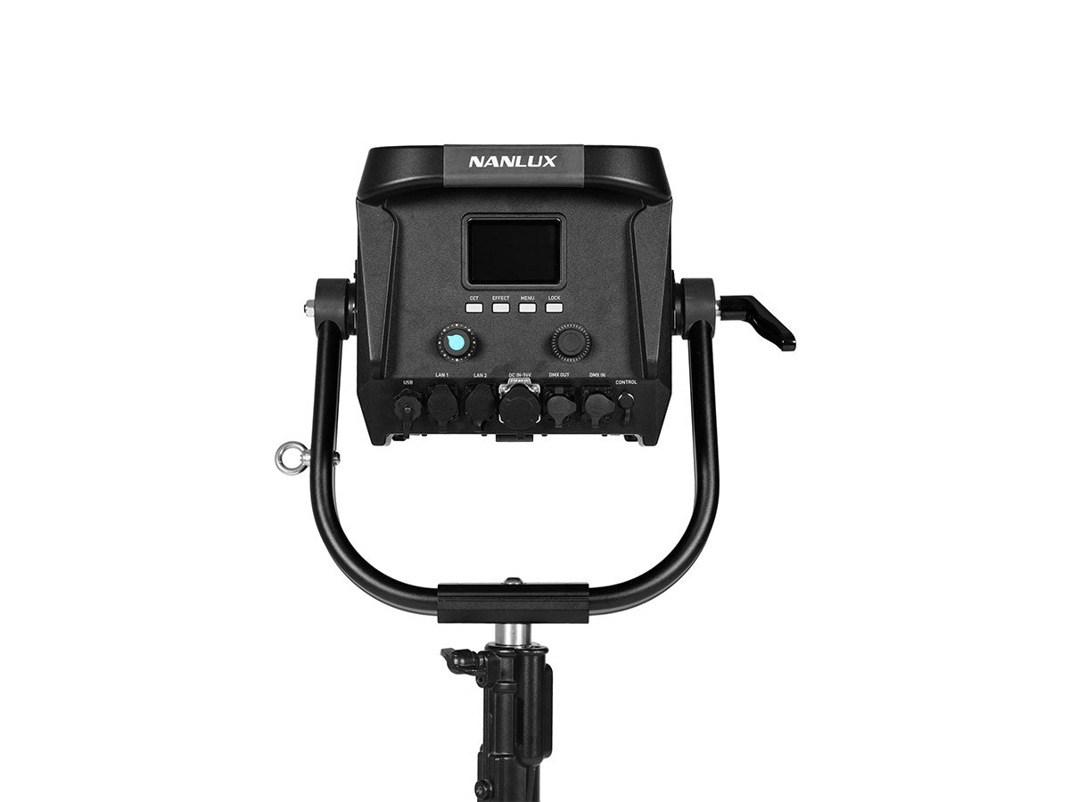 Nanlux Evoke 2400B