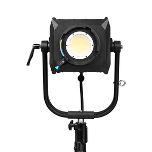 Nanlux Evoke 2400B Flight Case + Reflector Kit