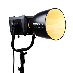 Nanlux Evoke 2400B