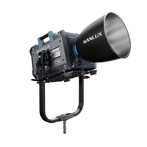 Nanlux Evoke 5000B
