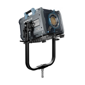 Nanlux Evoke 5000B
