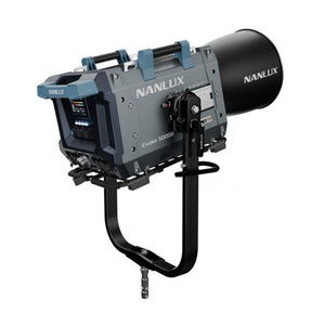 Nanlux Evoke 5000B