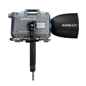 Nanlux Evoke 5000B
