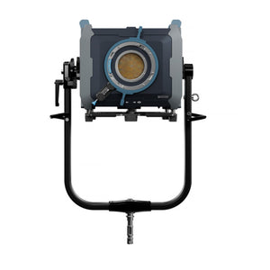Nanlux Evoke 5000B