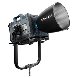 Nanlux Evoke 5000B