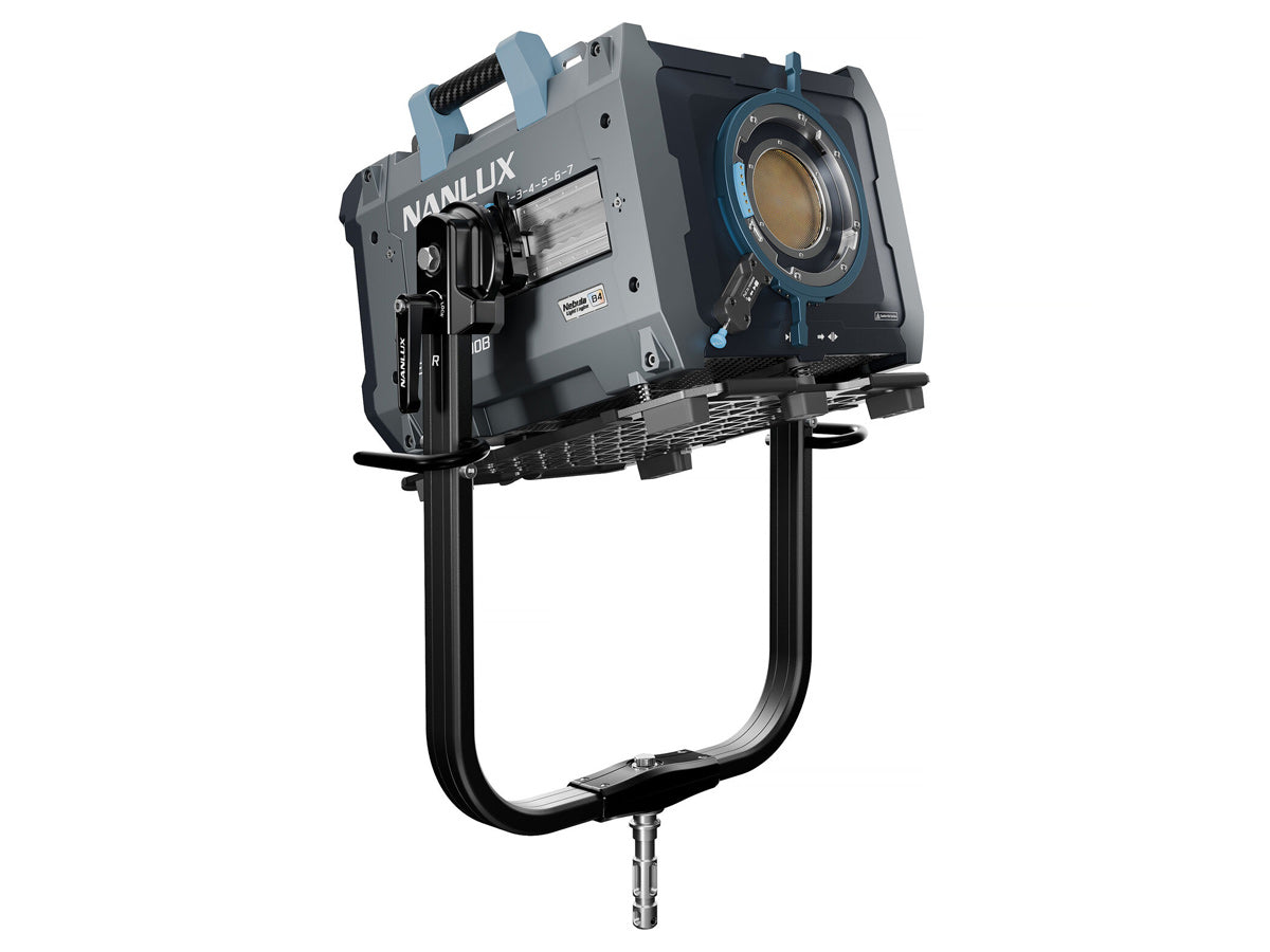 Nanlux Evoke 5000B