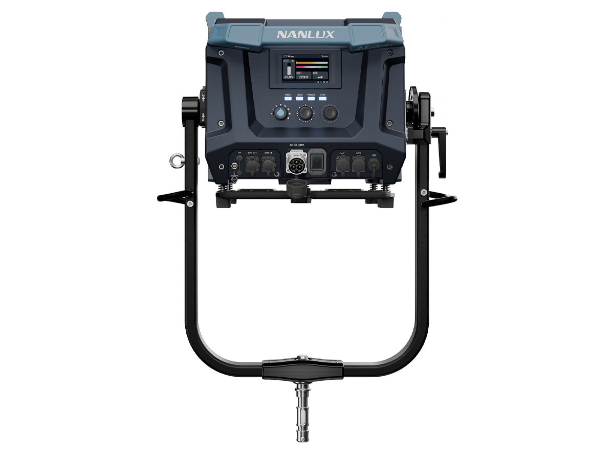 Nanlux Evoke 5000B