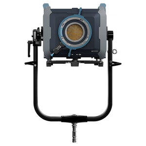 Nanlux Evoke 5000B