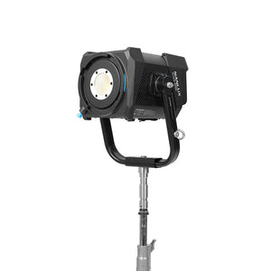 Nanlux Evoke 900C LED RGBLAC Spot Light (With Flight Case)