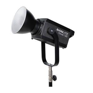 Nanlite Forza 720 Daylight