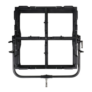Nanlux Matrix 2500 Four-Light Frame