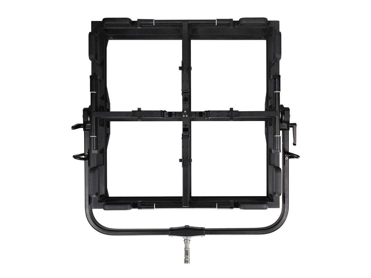Nanlux Matrix 2500 Four-Light Frame
