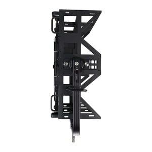 Nanlux Matrix 2500 Four-Light Frame