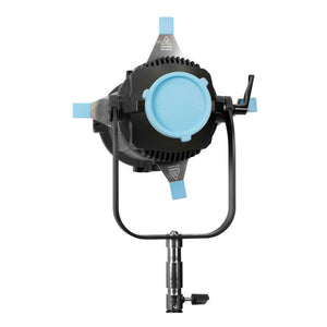 Nanlite Projection with Attach Bowens - 36Â° Lens