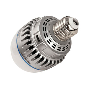 Nanlite PavoBulb 10C RGBWW LED Bulb