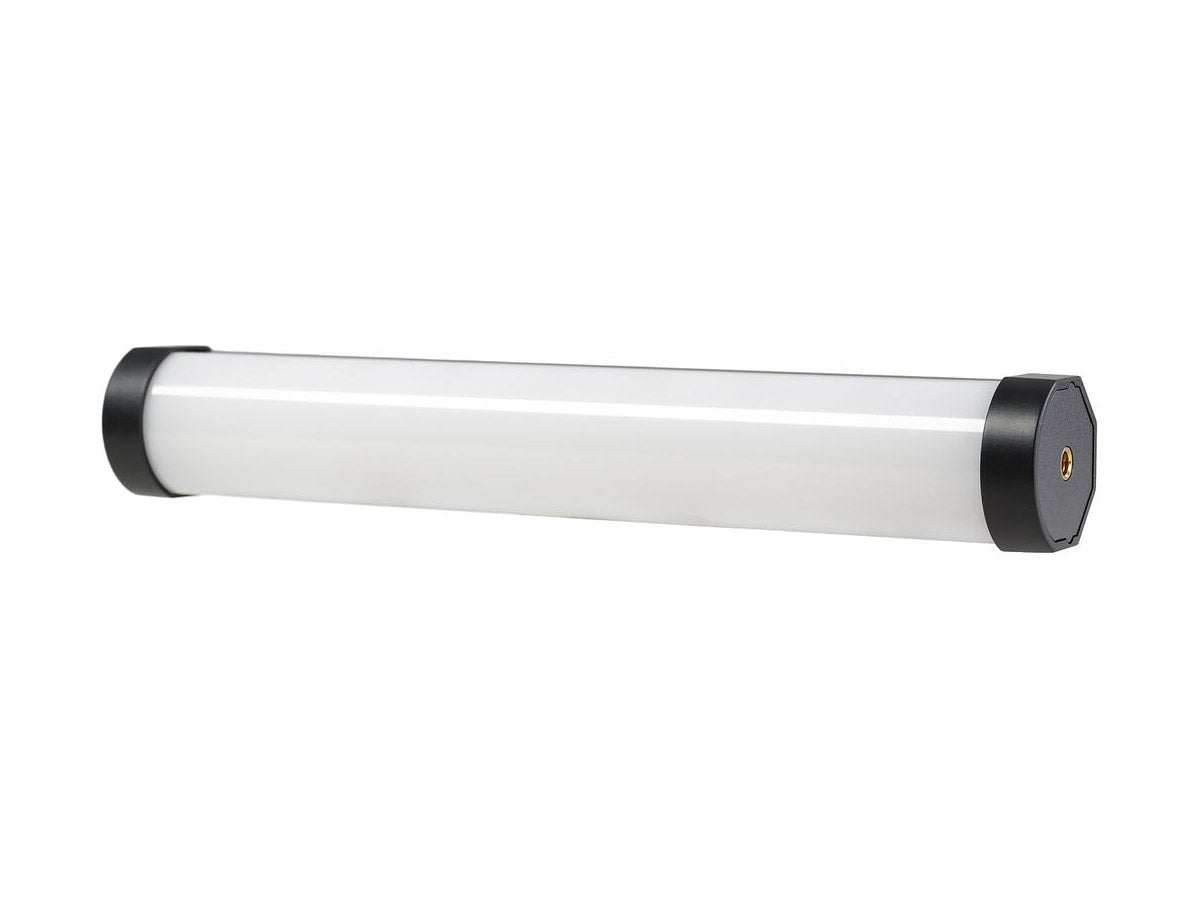 Nanlite PavoTube II 6XR - 8 Light Kit