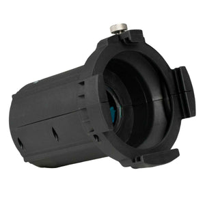 Nanlite 19° Lens for FM Mount Projection Attachment