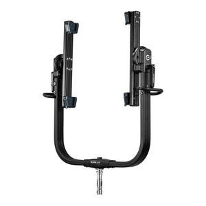 Nanlux Matrix 2500 Dual-Head Yoke