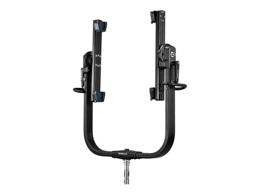 Nanlux Matrix 2500 Dual-Head Yoke