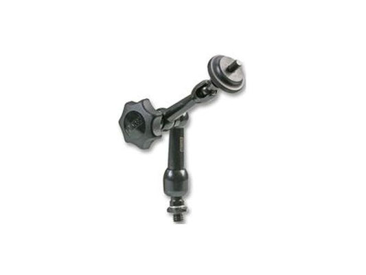 Noga  NF1104 - Camera Arm 1/4"-3/8"