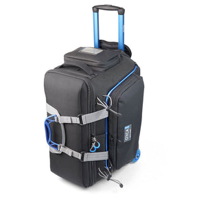 Orca OR-10 Video Camera Trolley Bag