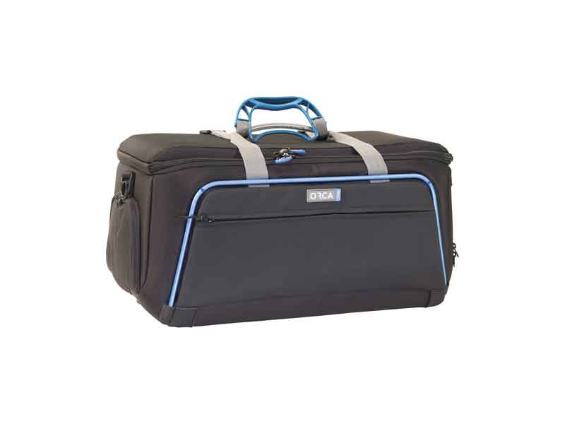 Orca OR-12 Shoulder Video Bag