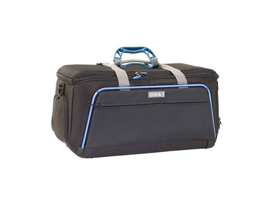 Orca OR-12 Shoulder Video Bag
