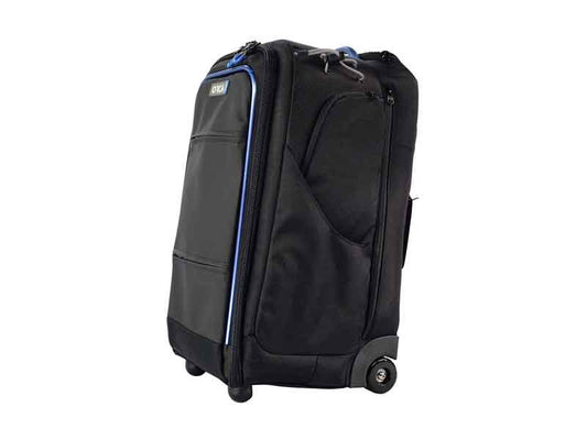 Orca OR-26 Trolley Backpack