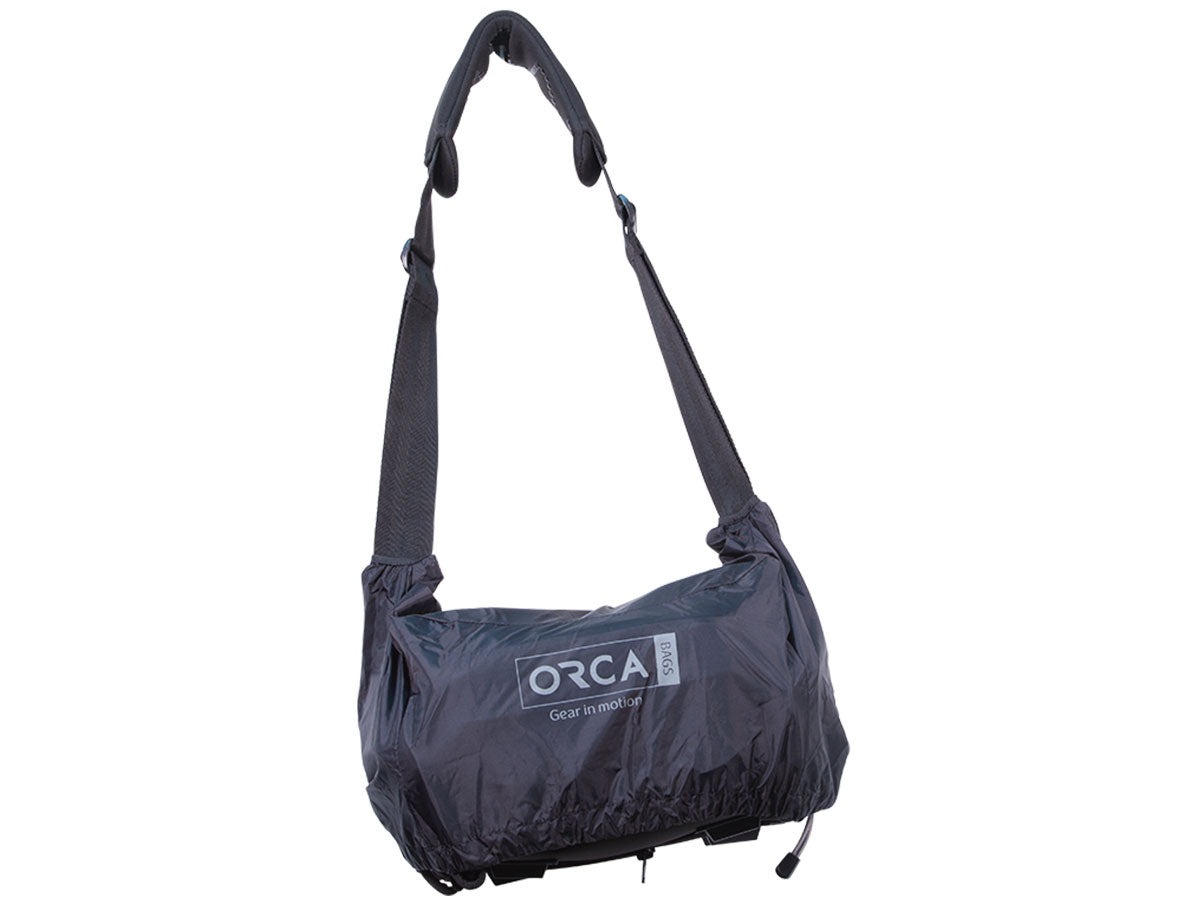 Orca OR-36 Audio Bag Environmental Cover