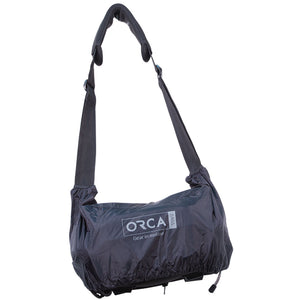 Orca OR-33 Audio Bag Environmental Cover
