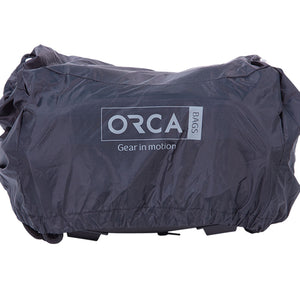 Orca OR-36 Audio Bag Environmental Cover