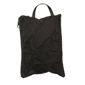 Orca OR-33 Audio Bag Environmental Cover