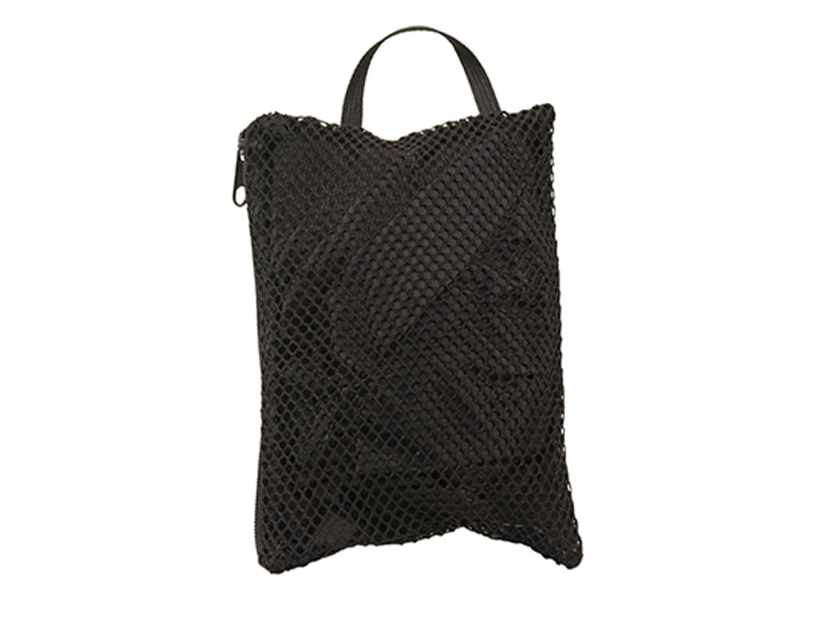 Orca OR-33 Audio Bag Environmental Cover