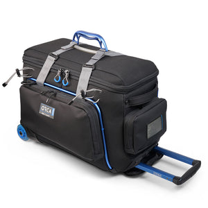 Orca OR-510 Classic Video Camera Shoulder Bag - Large