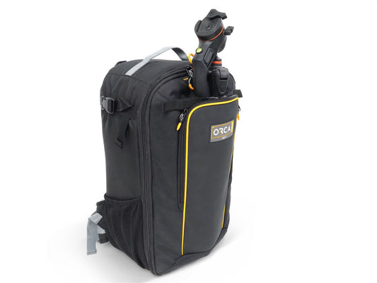 Orca OR-535 Medium Sized Backpack