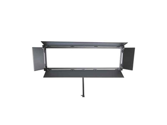 LS Edge 2400ASVL Bi-Colour Soft LED Light
