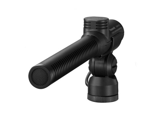 Panasonic DMW-MS2E Microphone