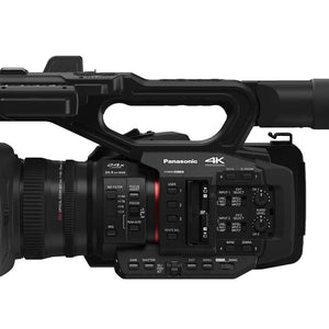 Panasonic HC-X20E Camcorder
