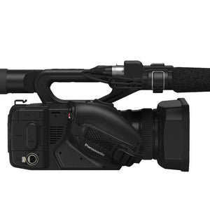 Panasonic HC-X20E Camcorder