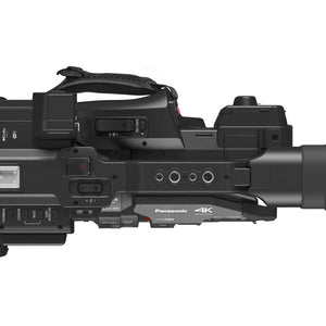 Panasonic HC-X2E Camcorder