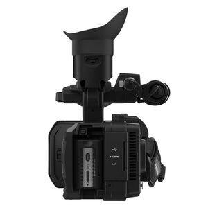 Panasonic HC-X20E Camcorder