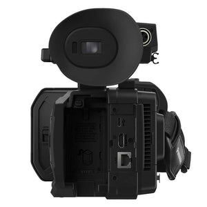 Panasonic HC-X20E Camcorder