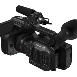 Panasonic HC-X20E Camcorder