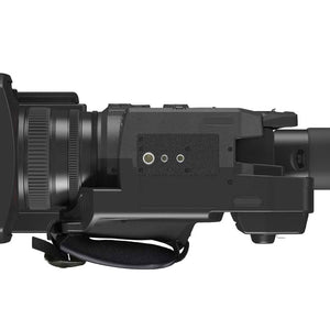 Panasonic HC-X20E Camcorder