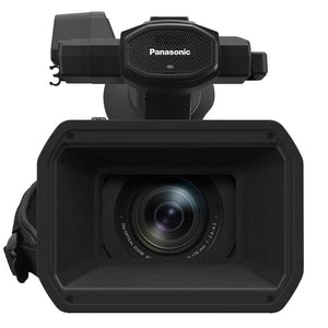 Panasonic HC-X20E Camcorder